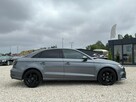 Audi A3 Drugi Właściciel / Kamera Cofania / Tempomat / Szyberdach / FV Marża - 3