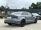 Audi A3 Drugi Właściciel / Kamera Cofania / Tempomat / Szyberdach / FV Marża - 4