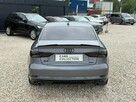 Audi A3 Drugi Właściciel / Kamera Cofania / Tempomat / Szyberdach / FV Marża - 5