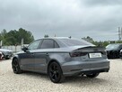Audi A3 Drugi Właściciel / Kamera Cofania / Tempomat / Szyberdach / FV Marża - 6