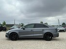 Audi A3 Drugi Właściciel / Kamera Cofania / Tempomat / Szyberdach / FV Marża - 7