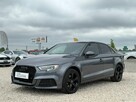 Audi A3 Drugi Właściciel / Kamera Cofania / Tempomat / Szyberdach / FV Marża - 8