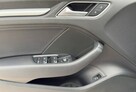 Audi A3 Drugi Właściciel / Kamera Cofania / Tempomat / Szyberdach / FV Marża - 10