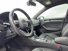 Audi A3 Drugi Właściciel / Kamera Cofania / Tempomat / Szyberdach / FV Marża - 11