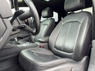 Audi A3 Drugi Właściciel / Kamera Cofania / Tempomat / Szyberdach / FV Marża - 15