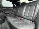 Audi A3 Drugi Właściciel / Kamera Cofania / Tempomat / Szyberdach / FV Marża - 16