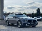 Mercedes E 350 Salon Polska / Bezwypadkowy / Drugi Właściciel / Serwis ASO / FV 23% - 2
