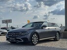 Mercedes E 350 Salon Polska / Bezwypadkowy / Drugi Właściciel / Serwis ASO / FV 23% - 8