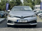 Toyota Auris Salon Polska II właściciel Serwisowany Bezwypadkowy - 3