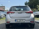 Toyota Auris Salon Polska II właściciel Serwisowany Bezwypadkowy - 7