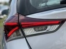 Toyota Auris Salon Polska II właściciel Serwisowany Bezwypadkowy - 10