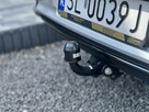 Toyota Auris Salon Polska II właściciel Serwisowany Bezwypadkowy - 11
