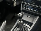 Toyota Auris Salon Polska II właściciel Serwisowany Bezwypadkowy - 16