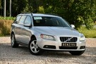Volvo V70 2.0i#145PS#Podgrzewane Fotele#Alus#Climatronic#Serwis#12m Gwarancji!!! - 3