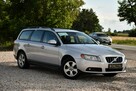 Volvo V70 2.0i#145PS#Podgrzewane Fotele#Alus#Climatronic#Serwis#12m Gwarancji!!! - 5