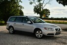 Volvo V70 2.0i#145PS#Podgrzewane Fotele#Alus#Climatronic#Serwis#12m Gwarancji!!! - 6