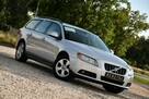 Volvo V70 2.0i#145PS#Podgrzewane Fotele#Alus#Climatronic#Serwis#12m Gwarancji!!! - 7
