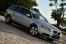 Volvo V70 2.0i#145PS#Podgrzewane Fotele#Alus#Climatronic#Serwis#12m Gwarancji!!! - 8
