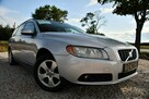 Volvo V70 2.0i#145PS#Podgrzewane Fotele#Alus#Climatronic#Serwis#12m Gwarancji!!! - 9