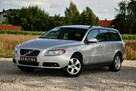 Volvo V70 2.0i#145PS#Podgrzewane Fotele#Alus#Climatronic#Serwis#12m Gwarancji!!! - 12