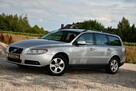 Volvo V70 2.0i#145PS#Podgrzewane Fotele#Alus#Climatronic#Serwis#12m Gwarancji!!! - 13