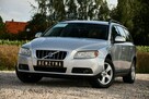 Volvo V70 2.0i#145PS#Podgrzewane Fotele#Alus#Climatronic#Serwis#12m Gwarancji!!! - 14