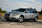 Volvo V70 2.0i#145PS#Podgrzewane Fotele#Alus#Climatronic#Serwis#12m Gwarancji!!! - 16