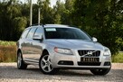 Volvo V70 2.4D5#205PS#Aut#Navi#El.klapa#Skóry#Climatr#MOMENTUM#1 Rok Gwarancji!! - 3