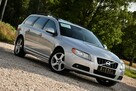 Volvo V70 2.4D5#205PS#Aut#Navi#El.klapa#Skóry#Climatr#MOMENTUM#1 Rok Gwarancji!! - 4
