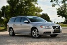 Volvo V70 2.4D5#205PS#Aut#Navi#El.klapa#Skóry#Climatr#MOMENTUM#1 Rok Gwarancji!! - 5