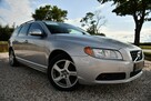 Volvo V70 2.4D5#205PS#Aut#Navi#El.klapa#Skóry#Climatr#MOMENTUM#1 Rok Gwarancji!! - 7