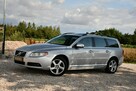 Volvo V70 2.4D5#205PS#Aut#Navi#El.klapa#Skóry#Climatr#MOMENTUM#1 Rok Gwarancji!! - 9