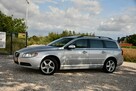Volvo V70 2.4D5#205PS#Aut#Navi#El.klapa#Skóry#Climatr#MOMENTUM#1 Rok Gwarancji!! - 10