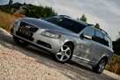 Volvo V70 2.4D5#205PS#Aut#Navi#El.klapa#Skóry#Climatr#MOMENTUM#1 Rok Gwarancji!! - 12