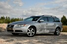 Volvo V70 2.4D5#205PS#Aut#Navi#El.klapa#Skóry#Climatr#MOMENTUM#1 Rok Gwarancji!! - 13