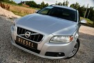 Volvo V70 2.4D5#205PS#Aut#Navi#El.klapa#Skóry#Climatr#MOMENTUM#1 Rok Gwarancji!! - 14