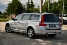Volvo V70 2.4D5#205PS#Aut#Navi#El.klapa#Skóry#Climatr#MOMENTUM#1 Rok Gwarancji!! - 16