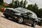 Peugeot 508 SW 1.6i#156PS#Automat#Navi#Climatr#Elektryka#Panorama#1 Rok Gwarancji! - 16