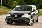 Volkswagen Golf 2.0TDI#170PS#GT#Climatr#Alus#Tempomat#Alus#1 Rok Gwarancji w Cenie!!! - 2