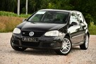 Volkswagen Golf 2.0TDI#170PS#GT#Climatr#Alus#Tempomat#Alus#1 Rok Gwarancji w Cenie!!! - 3