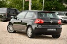 Volkswagen Golf 2.0TDI#170PS#GT#Climatr#Alus#Tempomat#Alus#1 Rok Gwarancji w Cenie!!! - 11