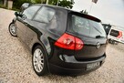Volkswagen Golf 2.0TDI#170PS#GT#Climatr#Alus#Tempomat#Alus#1 Rok Gwarancji w Cenie!!! - 16