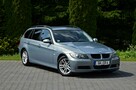 BMW 320 2.0 D 163KM Automat! Xenon! Navi! Zobacz!!! - 1