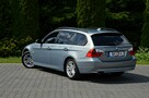 BMW 320 2.0 D 163KM Automat! Xenon! Navi! Zobacz!!! - 3