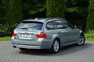 BMW 320 2.0 D 163KM Automat! Xenon! Navi! Zobacz!!! - 4