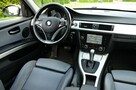 BMW 320 2.0 D 163KM Automat! Xenon! Navi! Zobacz!!! - 5