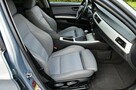 BMW 320 2.0 D 163KM Automat! Xenon! Navi! Zobacz!!! - 6