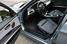 BMW 320 2.0 D 163KM Automat! Xenon! Navi! Zobacz!!! - 7