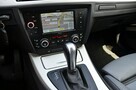 BMW 320 2.0 D 163KM Automat! Xenon! Navi! Zobacz!!! - 8