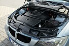 BMW 320 2.0 D 163KM Automat! Xenon! Navi! Zobacz!!! - 9
